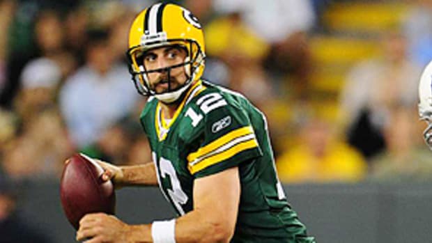 aaron-rodgers-si.jpg